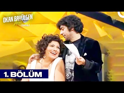 Disko Krali Fragman
