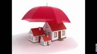 22 affordable insurance, hom