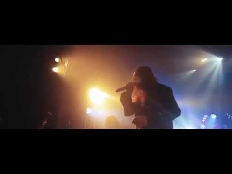 La H No Murio (DVD) - Memoria de siglos (Ácido Argentino 25 Aniversario)