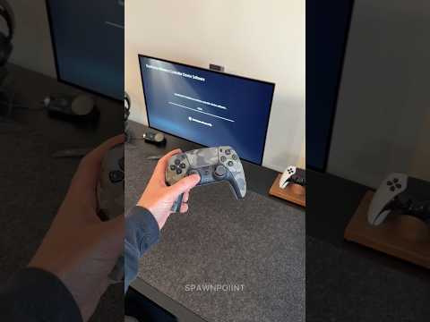 Sony Suspends Playstation Store in China for Security Upgrade