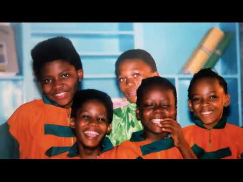 Rrum-tah "Guy Bolivar"  de retour