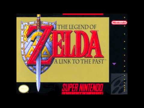 Awesome Video Game Music 300