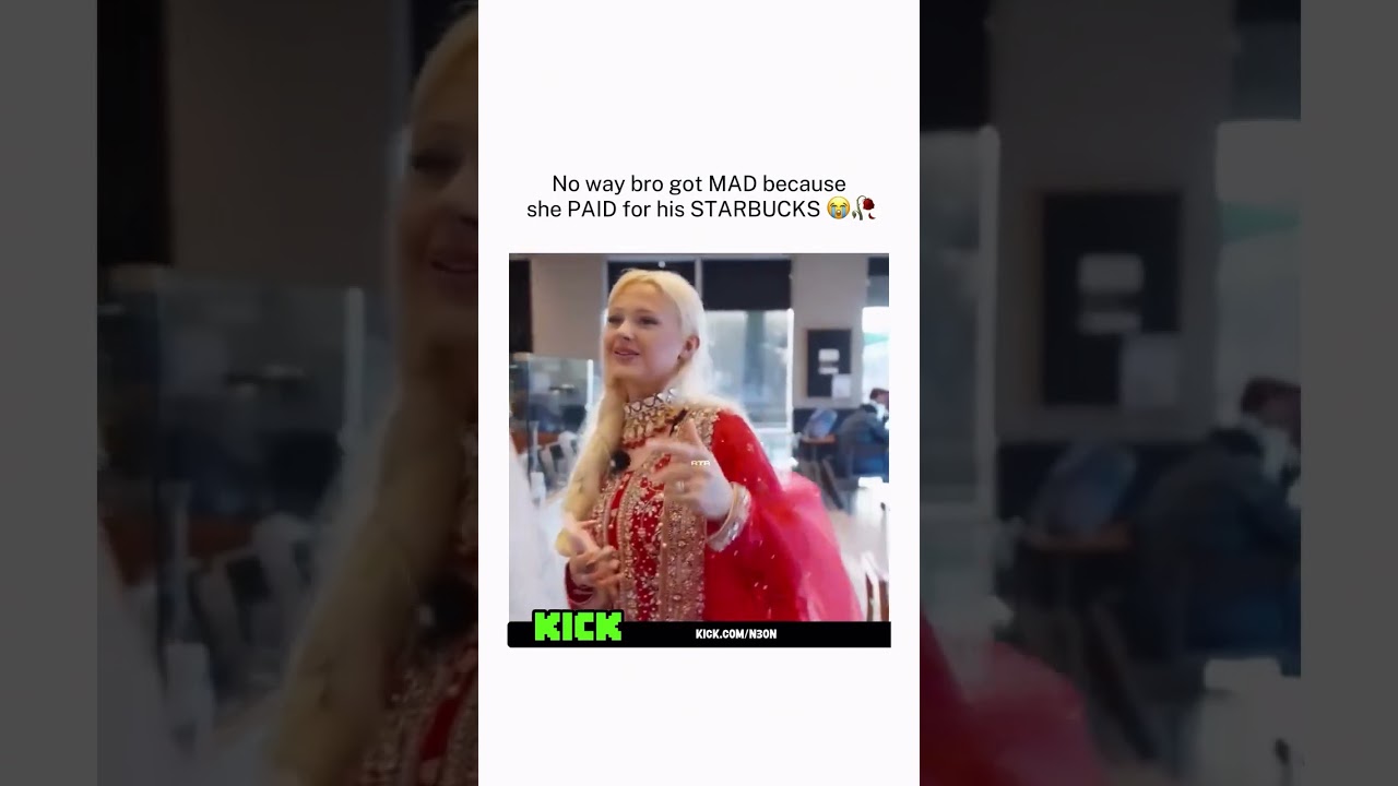 N3on and Alabama Barker the untold story