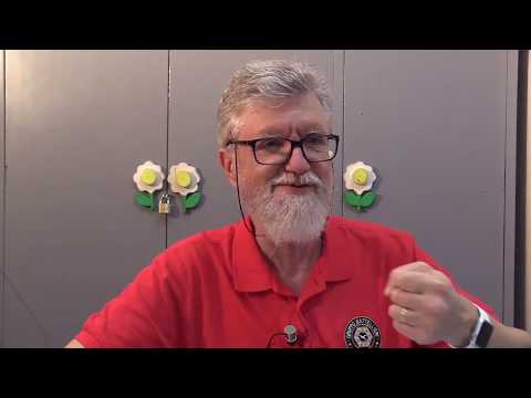 12_Il battesimo nello Spirito Santo