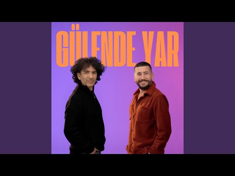 Gülende Yar
