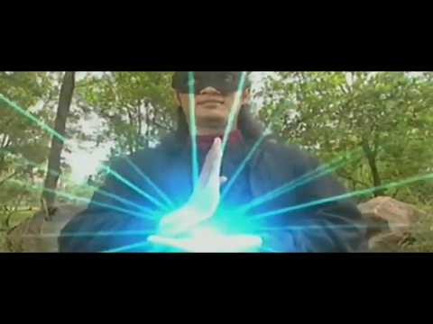 289 Putri Rembulan Terkejut❗Topeng Hitam Mewarisi Ilmu Kesaktian Ki Gedhe Yang Tidak Dimilikinya