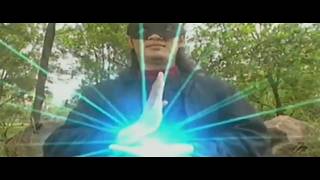 Download lagu 289 Putri Rembulan Terkejut❗Topeng Hitam Mewarisi Ilmu Kesaktian Ki Gedhe Yang Tidak Dimilikinya mp3