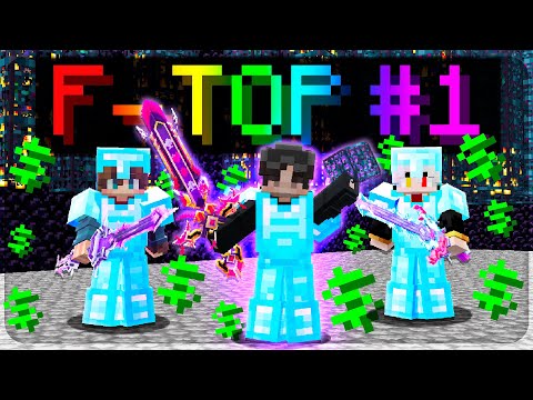 WE ARE *DOMINATING* THE ENTIRE SERVER! | Minecraft Factions | Complex Gaming [2]