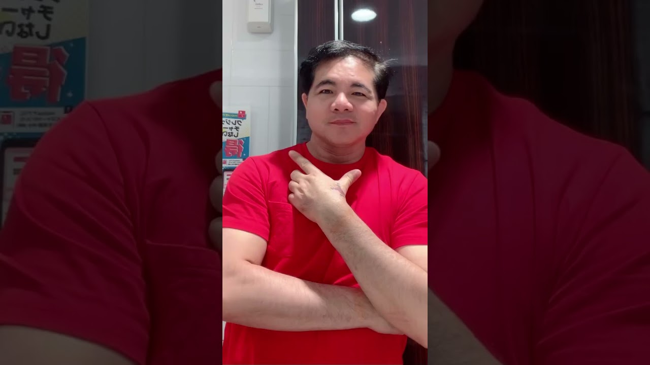 My Pictures #jundisconte #onlinehealing #faithhealer  #healer #albularyo