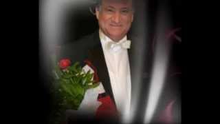 Orhan SAYGICI-Sevdi Bu Gönül Seni Yaman Eylemedi (NEVA)R.G.