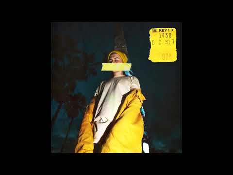 HRTBRKFEVER - mustbetrippin ft. DazeOnEast [from 𝖞𝖊𝖑𝖑𝖔𝖜.]