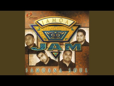 download lagu mp3 mp4 Pele Ma, download lagu Pele Ma gratis, unduh video klip Pele Ma
