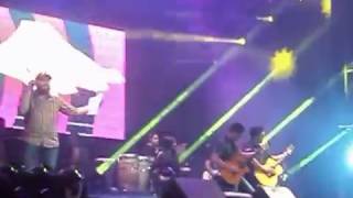 Pra que juízo - Henrique e Juliano