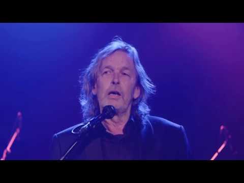 The green fields of France-Gerrit Breteler