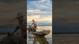 Download lagu Story wa bahasa Jawa 30 detik | luruske niat lan kurangi sambat #short mp3 Download lagu Story wa bahasa Jawa 30 detik | luruske niat lan kurangi sambat #short mp3