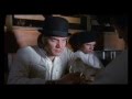 The Adicts - Mr. Hard - Clockwork Orange music ...