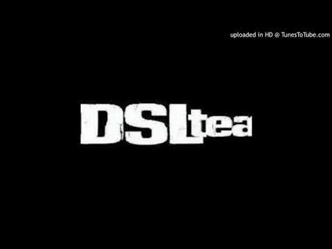 DSL Team  Narco Cota Fat gula - Um momento no Deeplace