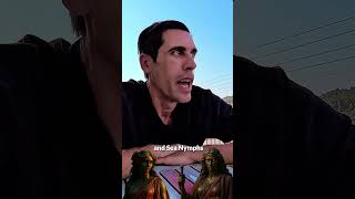 The Heroic Women in Stoic Philosophy