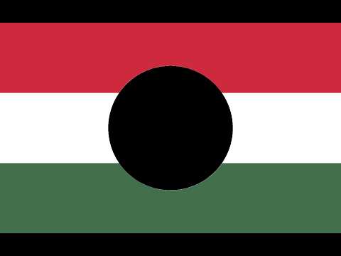 "Varsavianka" - Song of the Hungarian United Front (Roter Januar)