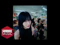 LE SSERAFIM 르세라핌 CRAZY English Ver OFFICIAL MV