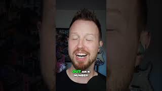 Open AI didn't allow AI in the interview