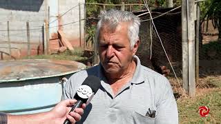 Miniatura do vídeo