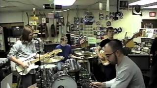 up up down down left right left right b a start