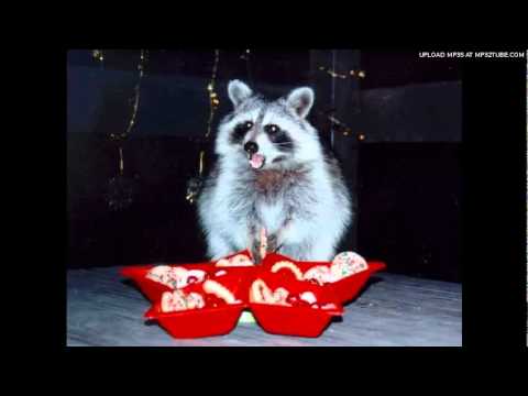 Skinned Teen - Straight Girl