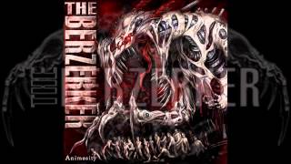 The Berzerker-Eye for an Eye [Nightcore]