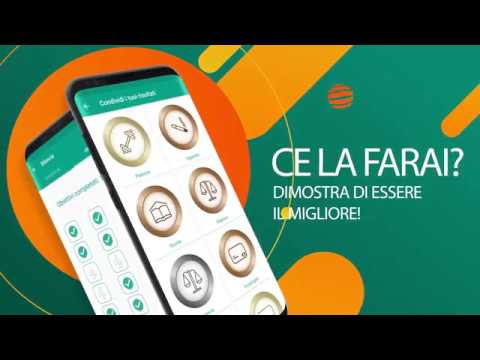 MotivApp