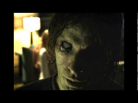 Before I Wake (2018) Trailer