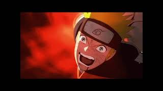 Three Days Grace - Burn (Slowed + Reverb | No Intro)