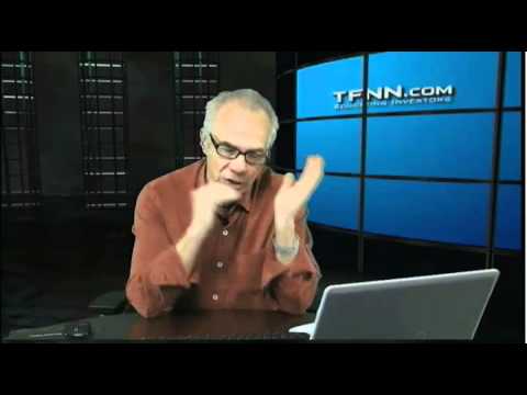 Dec 28 Daily Stock Market Recap by TFNN - 2011