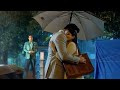 Anu Hug Arya In Barish Harsh Vardhan Shocked Tum Se Tum Tak Upcoming Twist