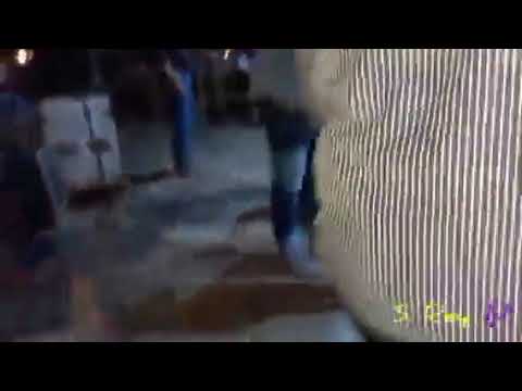 J. H. CASTILLO EN VIVO EN LA ROMANA DE MARINO🇻🇪🤠🇻🇪