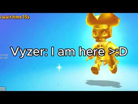 Some funny clips from kets4eki’s stream (from 2023)