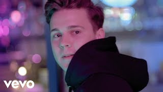 Musik-Video-Miniaturansicht zu Like a Riddle Songtext von Felix Jaehn