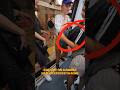 Viral Pickpocket In Rome Strikes Again Travelers Be Alert Pickpocket Viral Shorts Italy