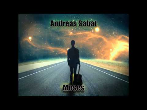 download lagu mp3 mp4 Andreas Kalderon, download lagu Andreas Kalderon gratis, unduh video klip Andreas Kalderon