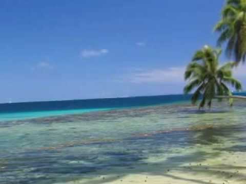 download lagu mp3 mp4 E Mauruuru A Vau, download lagu E Mauruuru A Vau gratis, unduh video klip E Mauruuru A Vau