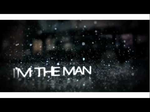 mDeezy - I'm Da Man (OFFICIAL MUSIC VIDEO)