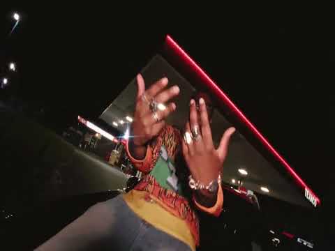 BenjiiiTG - Talk Tuah (Official Music Video)