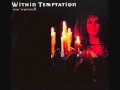 Within Temptation - Our Farewell (instrumental ...