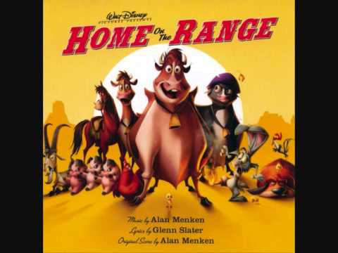 download lagu mp3 mp4 Home On The Range Anytime You Need A Friend, download lagu Home On The Range Anytime You Need A Friend gratis, unduh video klip Home On The Range Anytime You Need A Friend