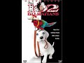 Opening To 102 Dalmatians DVD 2001