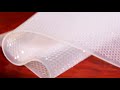 Fumed Silica Products