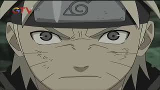 Download lagu Naruto vs uchiha Obito perang dunia 3 Shinobi bahasa Indonesia mp3 Download lagu Naruto vs uchiha Obito perang dunia 3 Shinobi bahasa Indonesia mp3