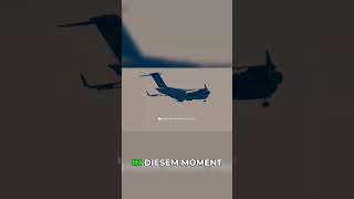Ist Fliegen über Venezuela noch sicher?