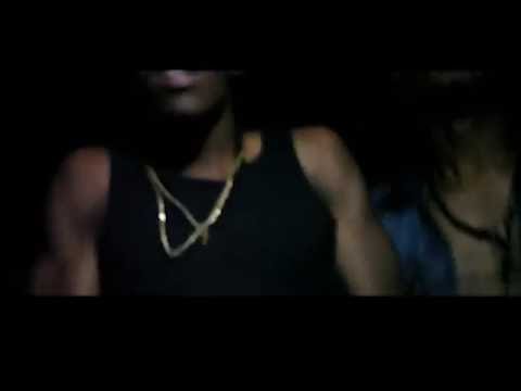 TutuDesmond AkA BigHomie ft Boss Proud Fugi , fugi , fugi (Oficial Videoclip HD)