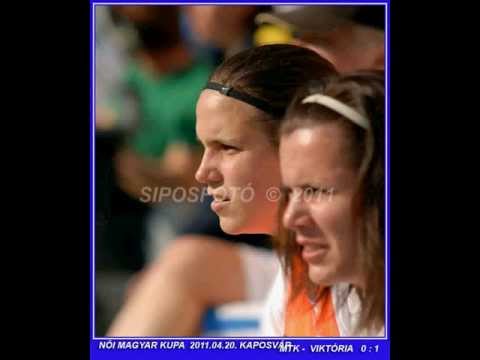 Viktória FC Szombathely